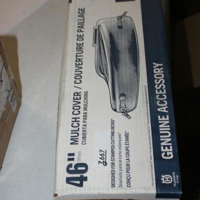 Sale Photo Thumbnail #660