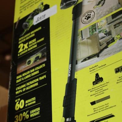 Sale Photo Thumbnail #469