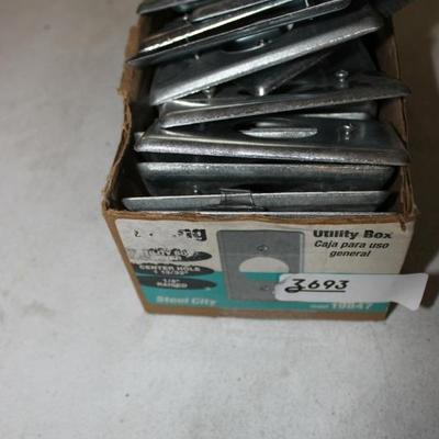 Sale Photo Thumbnail #690