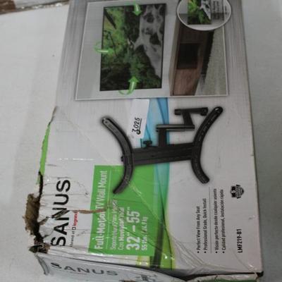 Sale Photo Thumbnail #7