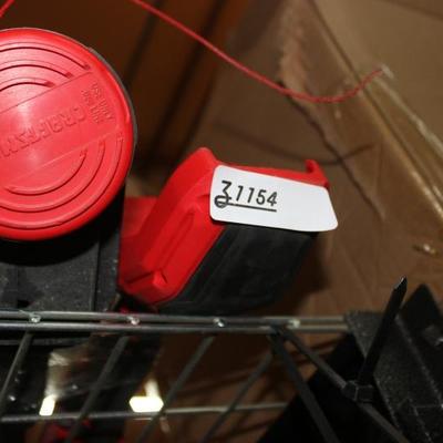 Sale Photo Thumbnail #981