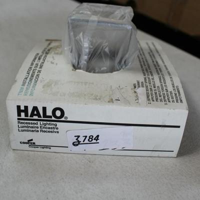 Sale Photo Thumbnail #782