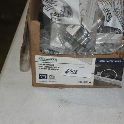 Sale Photo Thumbnail #629