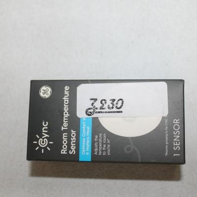 Sale Photo Thumbnail #220
