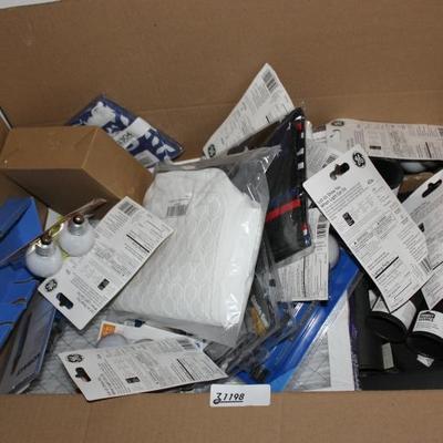 Sale Photo Thumbnail #1073
