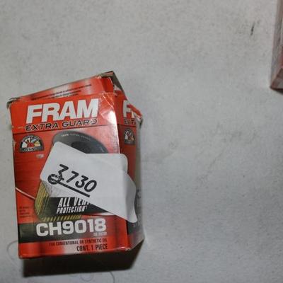 Sale Photo Thumbnail #727