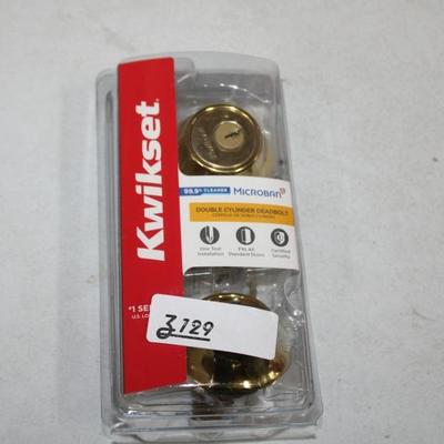 Sale Photo Thumbnail #114
