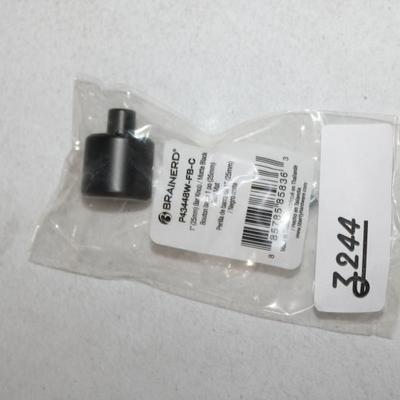 Sale Photo Thumbnail #235