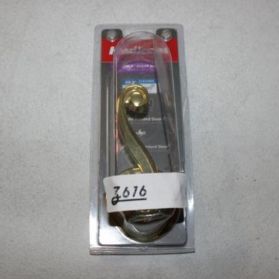 Sale Photo Thumbnail #610