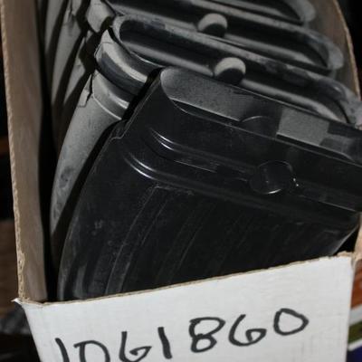 Sale Photo Thumbnail #723