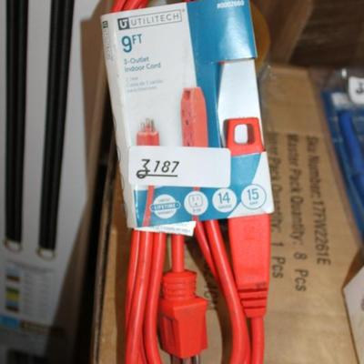 Sale Photo Thumbnail #173