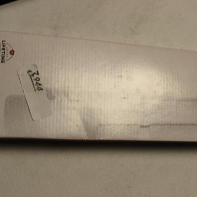 Sale Photo Thumbnail #1231