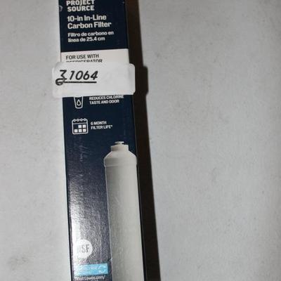 Sale Photo Thumbnail #1290