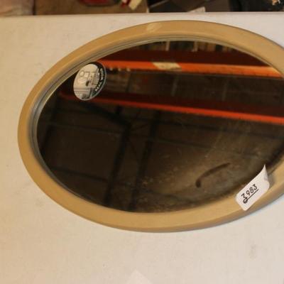 Sale Photo Thumbnail #1122