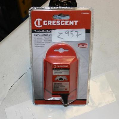 Sale Photo Thumbnail #1261