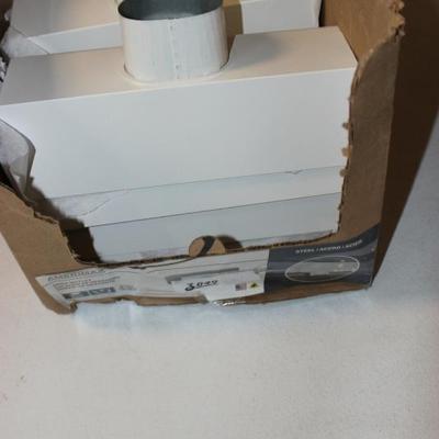 Sale Photo Thumbnail #846