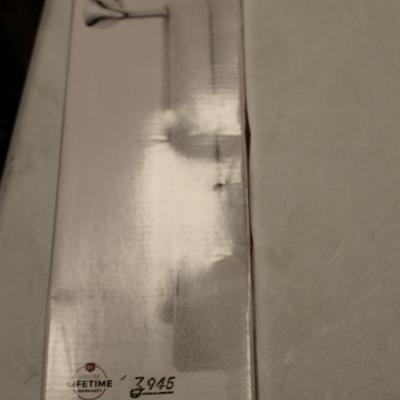 Sale Photo Thumbnail #1233