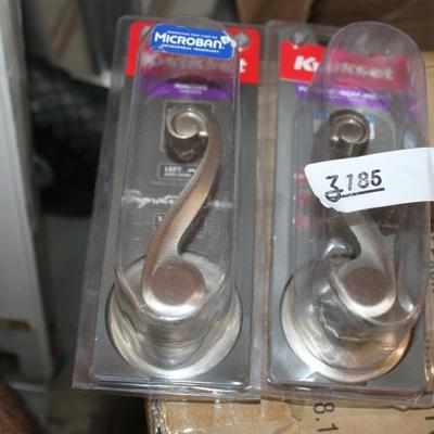Sale Photo Thumbnail #171