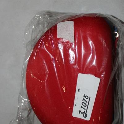 Sale Photo Thumbnail #1318
