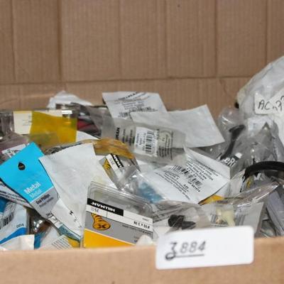 Sale Photo Thumbnail #1105