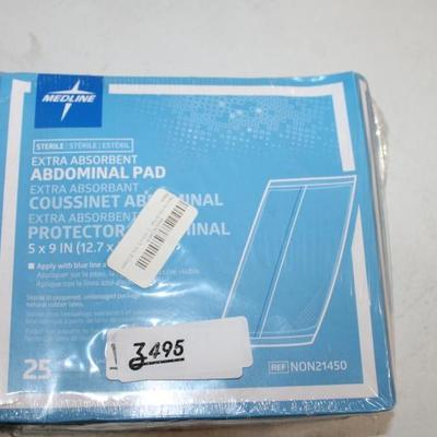 Sale Photo Thumbnail #484