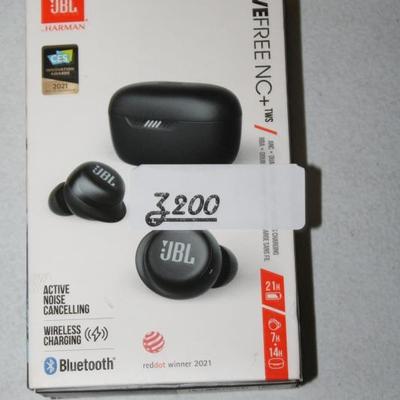 Sale Photo Thumbnail #187