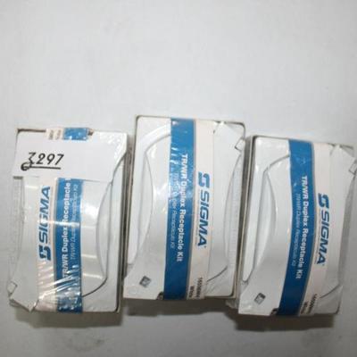 Sale Photo Thumbnail #291