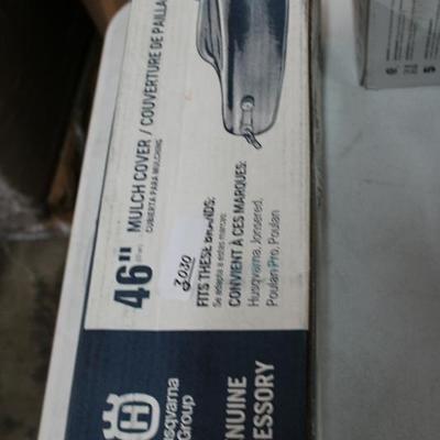 Sale Photo Thumbnail #12