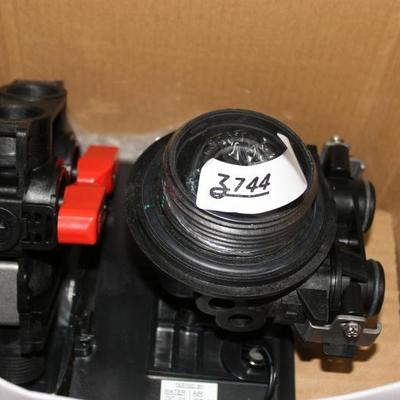 Sale Photo Thumbnail #741