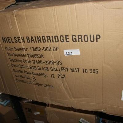 Sale Photo Thumbnail #816