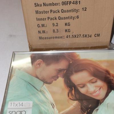 Sale Photo Thumbnail #592