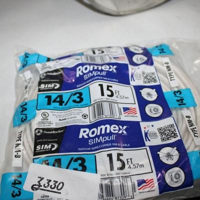 Sale Photo Thumbnail #324