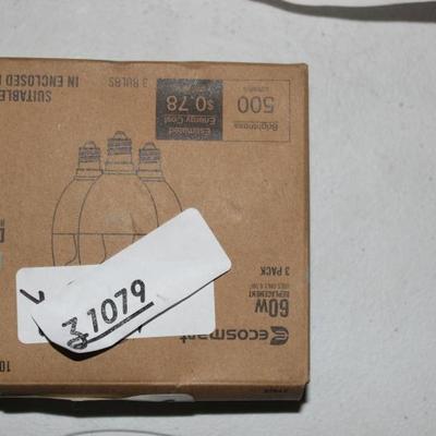 Sale Photo Thumbnail #1330