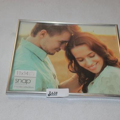 Sale Photo Thumbnail #632