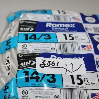Sale Photo Thumbnail #354