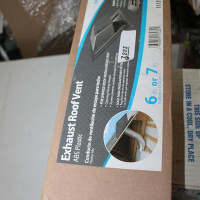 Sale Photo Thumbnail #277