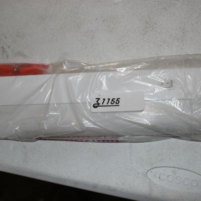 Sale Photo Thumbnail #874