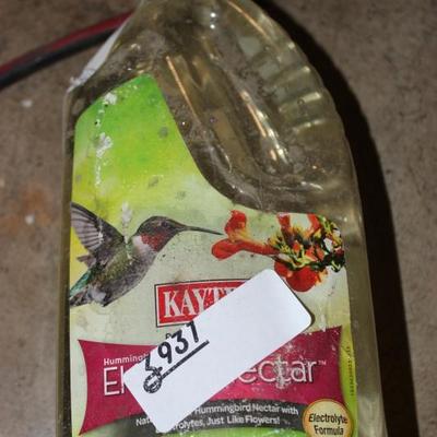 Sale Photo Thumbnail #1205