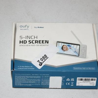 Sale Photo Thumbnail #1134