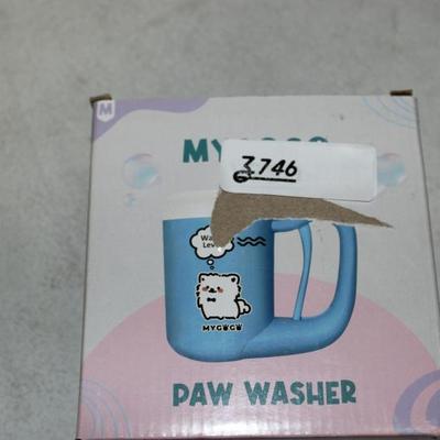 Sale Photo Thumbnail #743