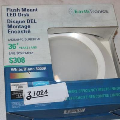 Sale Photo Thumbnail #1206