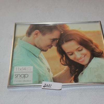 Sale Photo Thumbnail #631