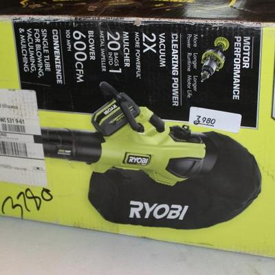 Sale Photo Thumbnail #1307