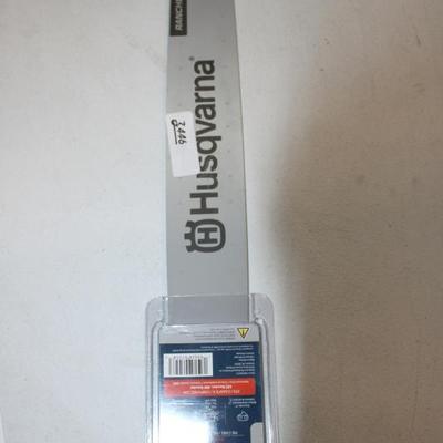 Sale Photo Thumbnail #437