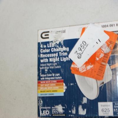 Sale Photo Thumbnail #1052