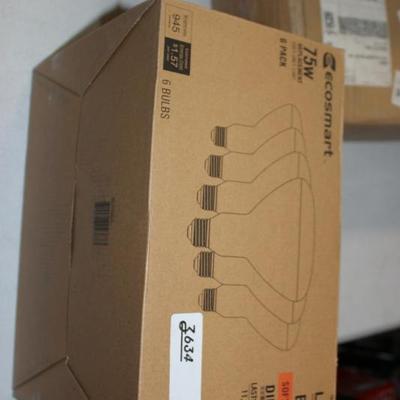 Sale Photo Thumbnail #628