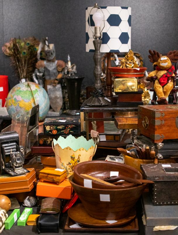 Sale Photo Thumbnail #5