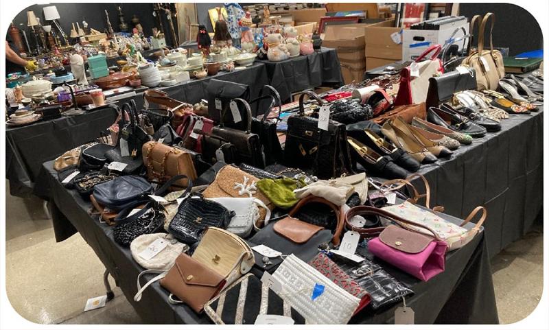 Sale Photo Thumbnail #6