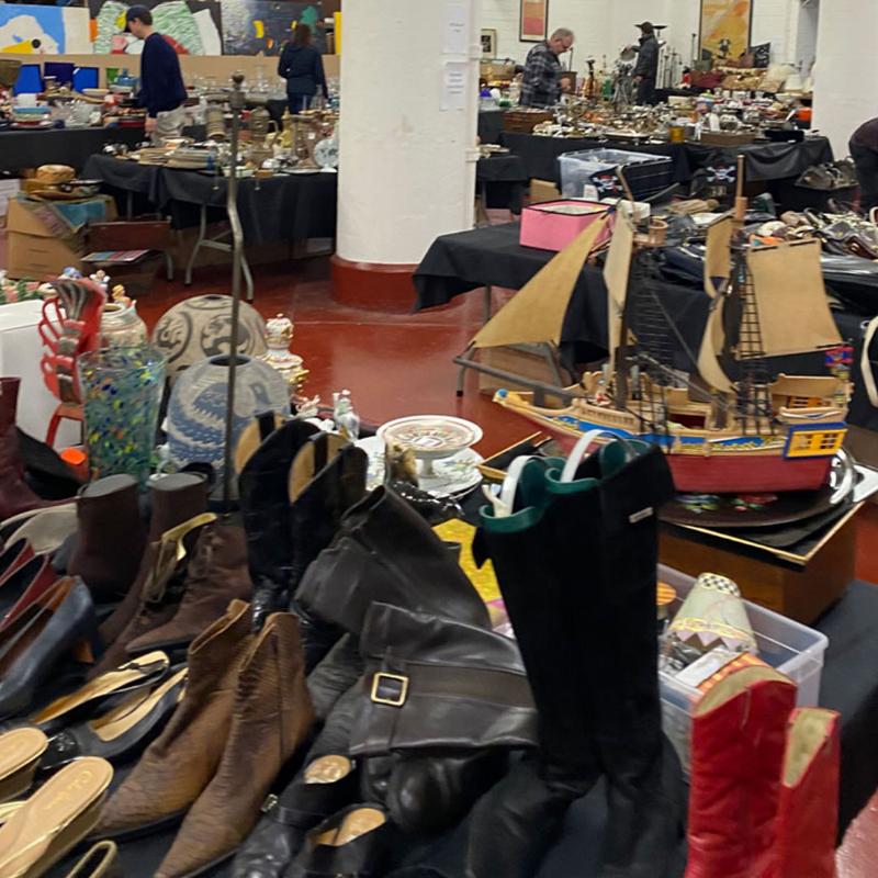 Sale Photo Thumbnail #2
