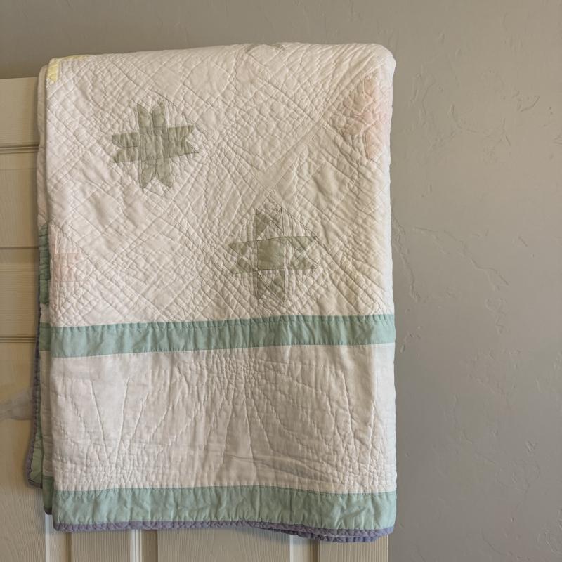 Sale Photo Thumbnail #33